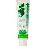 Dentiste Plus White 100 gr Diş Macunu