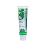 Dentiste Plus White Nighttime 100 gr Diş Macunu