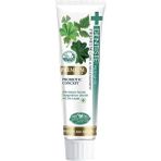 Dentiste Plus White Premium Care 100 Gr