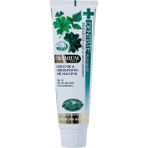 Dentiste Premium Care Prebiyotik 100 gr Diş Macunu