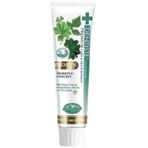 Dentiste Premium Care Probiyotik 100 gr Diş Macunu
