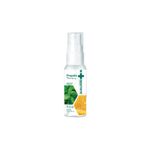 Dentiste Propolis 20 ml Ağız Bakım Sprey