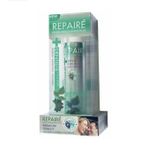Dentiste Repaire Toothpaste Pump 70 gr Diş Macunu