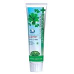 Dentiste Sensitive Nightime 100 gr Diş Macunu