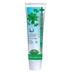 Dentiste Sensitive Nightime 100 gr Diş Macunu