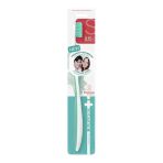 Dentiste Toothbrush Diş Fırçası (S) - Açık Yeşil