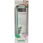 Dentiste Whitening Beyazlatıcı 50 gr Diş Macunu