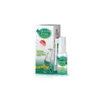 Dentiste Zinc Pyridinium Ağız Spreyi 20 ml