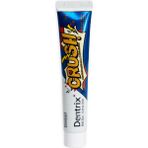 Dentrix Crush Consantrated Toothpaste / Diş Macunu 60G - 1