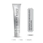 Dentroit 3X Beyazlatıcı Diş Macunu / 3X Whitening Toothpaste
