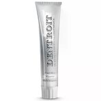 Dentroit 3X Ekstra Beyazlatıcı 100 ml Diş Macunu