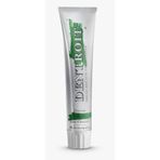 Dentroit Ağız Kokusu Giderici Diş Macunu 100ml