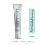 Dentroit & BEYAZLATICI DİŞ MACUNU / STAIN REMOVAL & WHITENING TOOTHPASTE