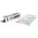 Dentroit Dentroıt Ağız Kokusu Giderci Diş Macunu