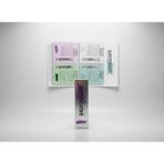 Dentroit Dentroıt Gum&sensıvıty Relıef Toothpaste