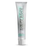 Dentroit Leke Giderici Beyazlatıcı 100 ml Diş Macunu
