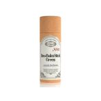 Deo Balm Stick Green | Doğal Koltuk Altı Deodorant Roll On Vegan | Unisex 60 ml