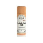 Deo Balm Stick Pink | Doğal Koltuk Altı Deodorant Roll On Vegan | Unisex 60 ml
