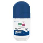 Deo Rollon Balsam Hassas Formen 50Ml