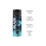 Deodorant 150 Ml Cool Fresh