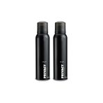 Deodorant 150 Ml Men x2 Adet