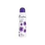 Deodorant 150 ml Violet X2 Adet