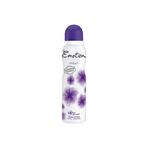 Deodorant 150 Ml Violet x6 Adet
