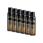Deodorant 150 ml X 6 Adet