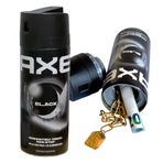 Deodorant gizli bölmeli gizli bölme | orijinal gizli deodorant | Değerli eşyaları saklamak için taşınabilir mini kamuflajlı kasa