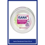 Deodorant Krem 50 Ml