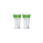 Deodorant Plus X2li Paket