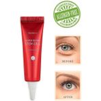 Deoproce Adenozin İçeren Göz Altı Koyu Görünümü Göz&Boyun Kremi 10ml