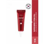 Deoproce Adenozin İçeren Kırışıklık Karşıtı Göz & Boyun Kremi 10 ml Koyu Görünümü Gideren Etkili Bakım