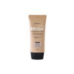 Deoproce Deniz Kolajeni İçeren Yoğun Kapatıcı Bb Krem Spf50 Pa No:23 60 mililitre Magic Bb Cream
