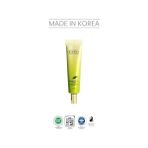 Deoproce SPF50+ PA+++ 40 ml Yeşil Çay Özlü Nemlendirici Tonlayıcı Leke Kırışıklık Karşıtı BB Krem