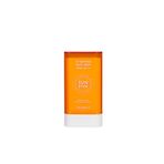 Deoproce Sun Stick Güneş Kremi Ultra Hafif Doku Spf50 Pa Yüksek Uv Koruma 19 Gr