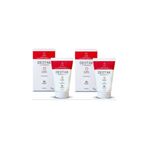 Deotak Classic 35 ml 2'li Krem Deodorant