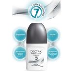 Deotak Dream 35 ml Kadın Roll-on Deodorant