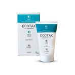 Deotak Fresh Mentol 35 ml Krem Stick Deodorant