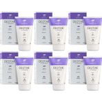 Deotak Krem Deodorant 35Ml Soft (Hassas Cilt) (6 Lı Set) ( Teklidir )