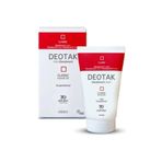 Deotak Krem Deodorant Classic 35 Ml Unisex X 2 Adet