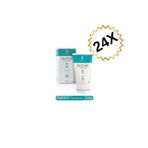 Deotak Krem Deodorant Fresh Mentol 35 Ml X 24 Adet