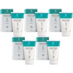 Deotak Krem Deodorant Unisex 35ML Fresh Mentol 5'li Set