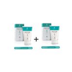 Deotak Krem Fresh Deodorant 35Ml X 2 Adet