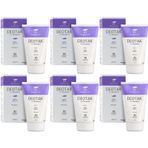 Deotak (LTD) Deotak Krem Deodorant 35ML Soft (Hassas Cilt) (6 Lı Set) (TEKLİDİR) P10435