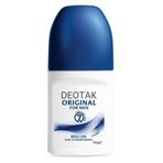 Deotak Original For Men 35 ml Erkek Roll-On