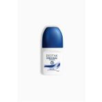 Deotak Original For Men 35 ml Erkek Roll-On
