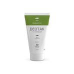 Deotak Plus Ekstra Koruma 7 Güne Kadar Etkili Krem Deodorant 35 ml - standart