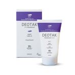 Deotak Soft 35 ml Unisex Deo Krem