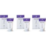 Deotak Soft Hassas Ciltler 3'lü 35 ml Krem Deodorant